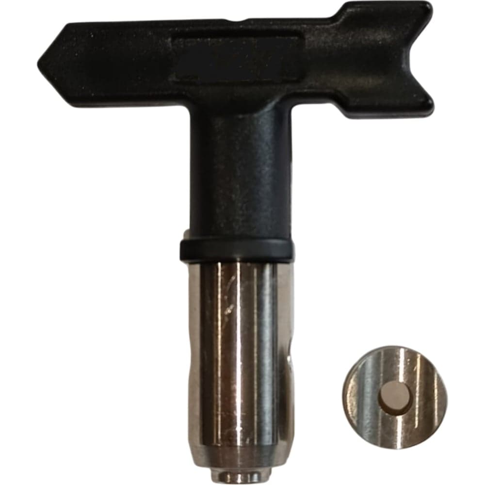 Сопло окрасочное реверсивное AktiSpray AvS-RAC5 531 80531