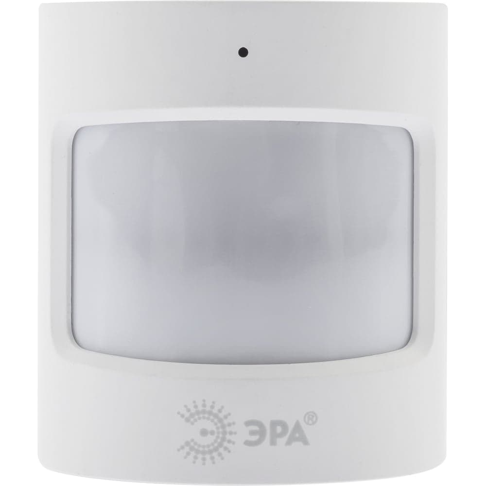 Датчик движения ЭРА DM01 для дома, беспроводной SMART Zigbee Б0049184