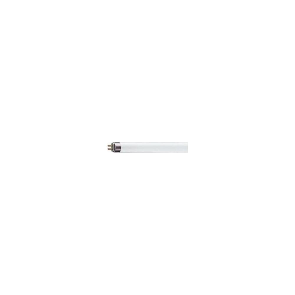 Лампа FL-LED LТ4 08W 6400К_327 mm G5 дневной белый 604279