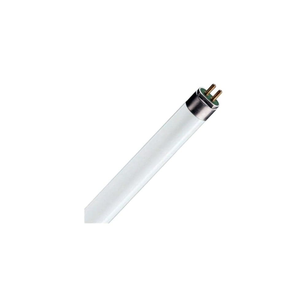 Лампа FL-LED LТ5 14W 6400К_549 mm G5 дневной белый 604453