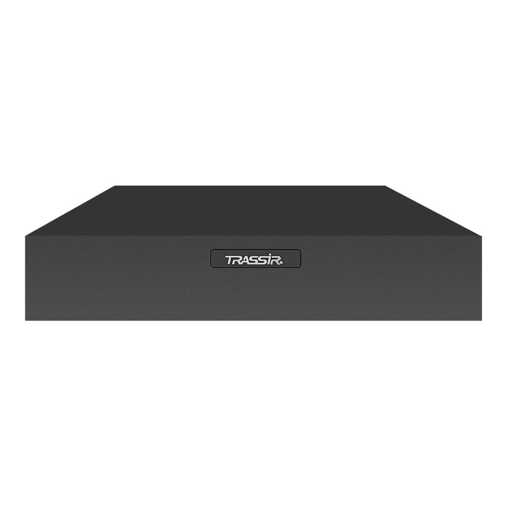 Видеорегистратор Trassir TR-Lite 1110 УТ-00058225