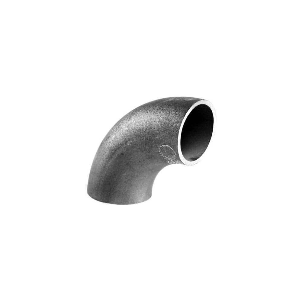 Отвод ООО ПКФ Сварком к/з д=25 бесшовный, приварной, сталь СанТех s003762