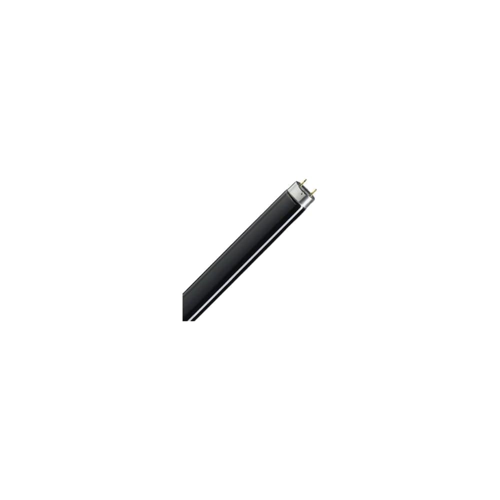 Лампа FL-LED 18W-T8 BLB Triphosphor Черная Ультрафиолет 606532