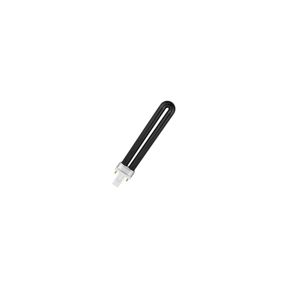 Лампа FL-LED ESL S-2P 9W BLB G23 - 604521