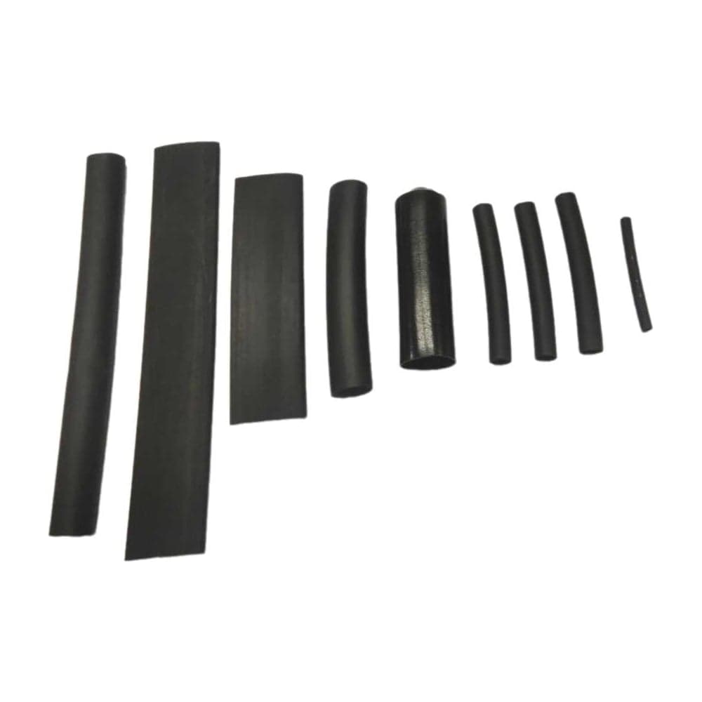 Заделки ТЕРМ TKL/T, с концевой муфтой 4687206361324