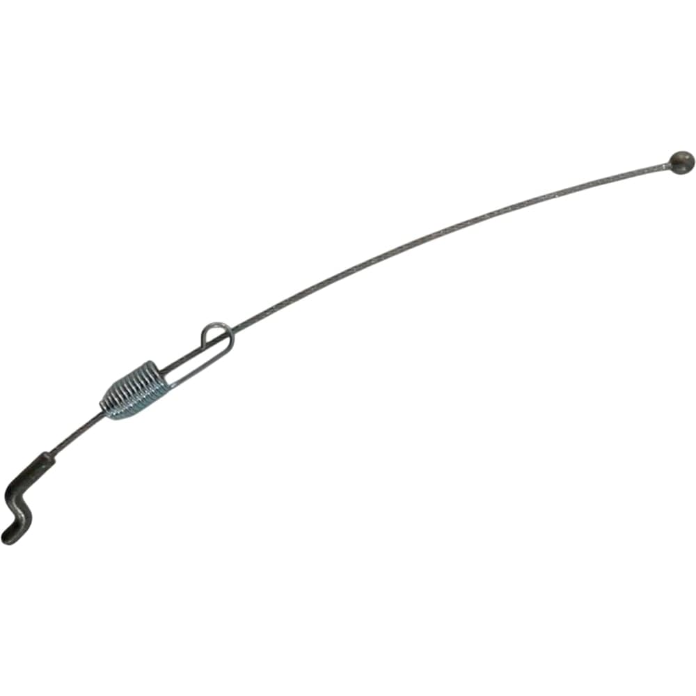 Трос тормоза Evoline SCG 40 TS0Y2000000EVO