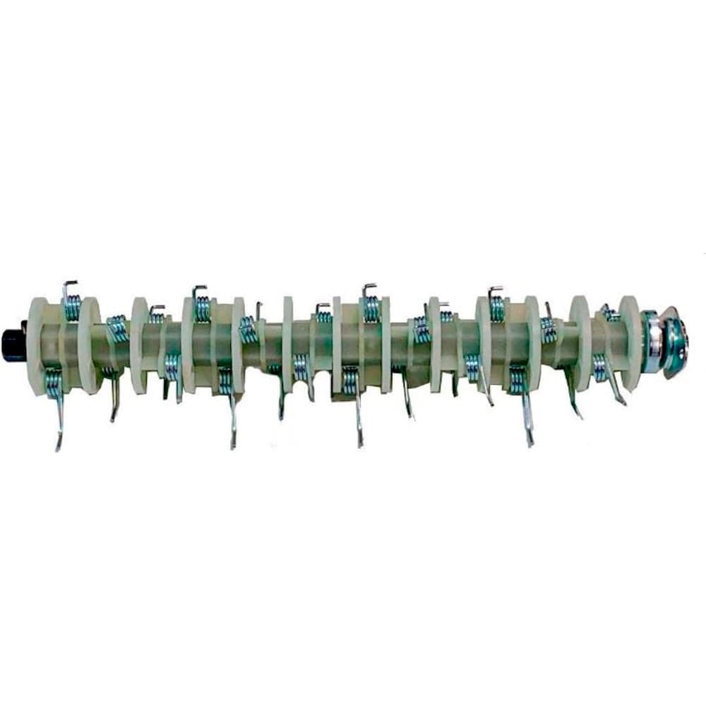 Вал пружинный Evoline SCG 40 TS40SCPZCX0EVO