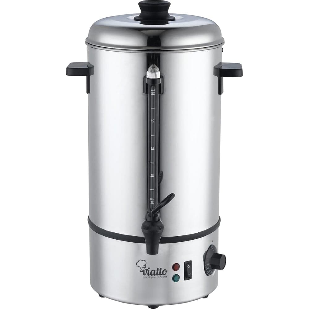 Электрокипятильник Viatto MK-WB10SS 201497 201497