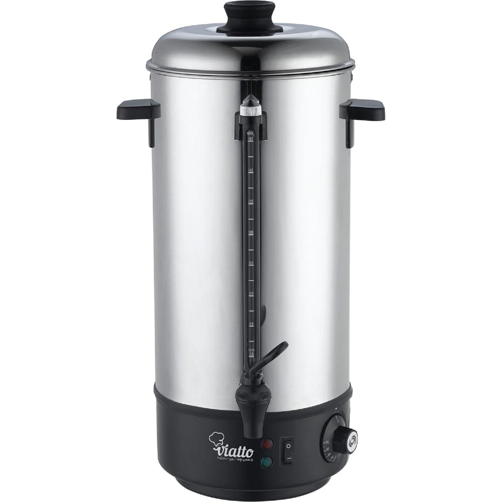 Электрокипятильник Viatto MK-WB16 201498