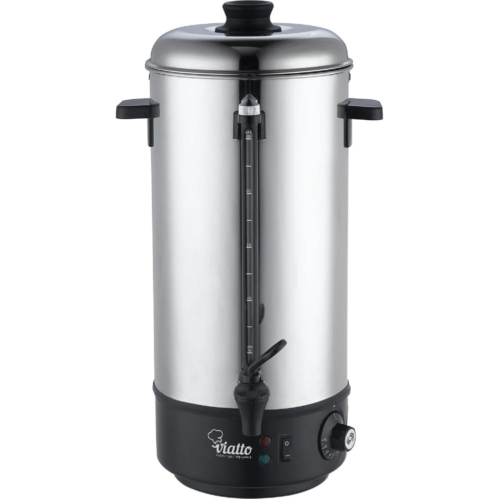 Электрокипятильник Viatto VA-WB10 201496 201496