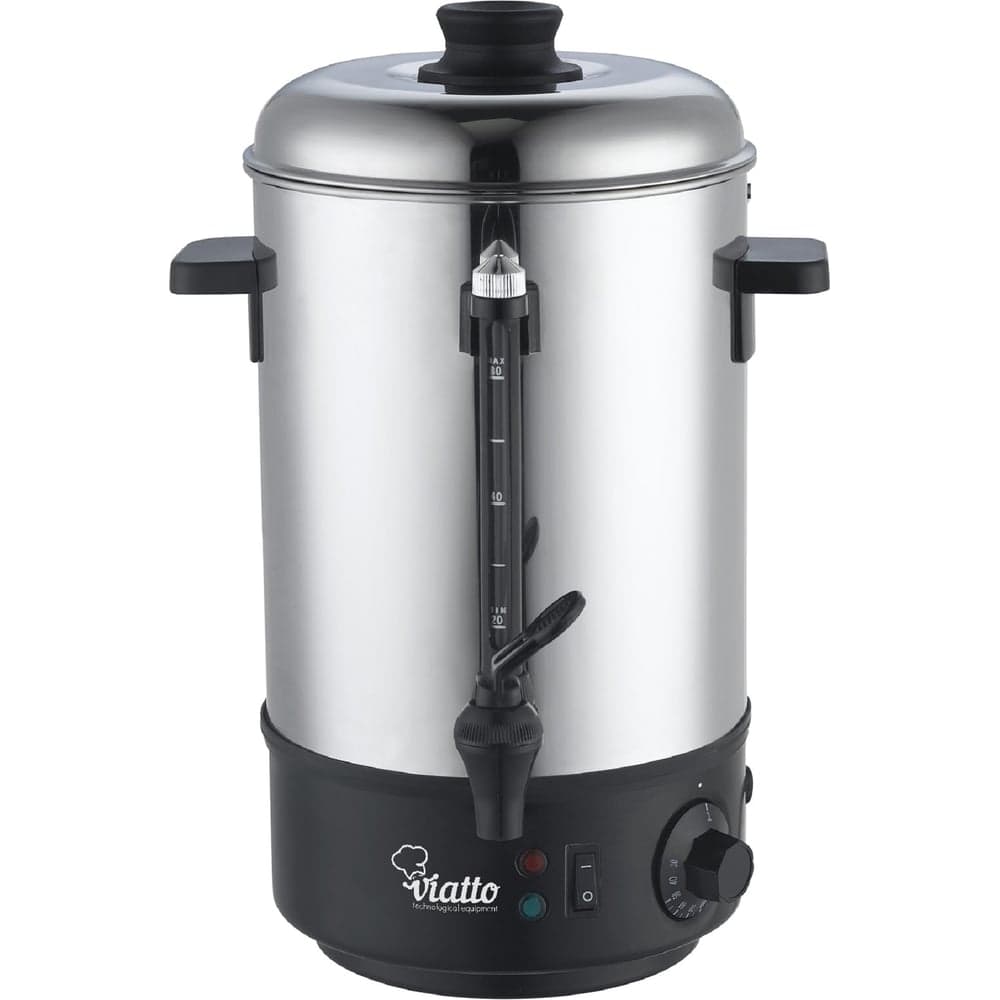 Электрокипятильник Viatto MK-WB08 201494