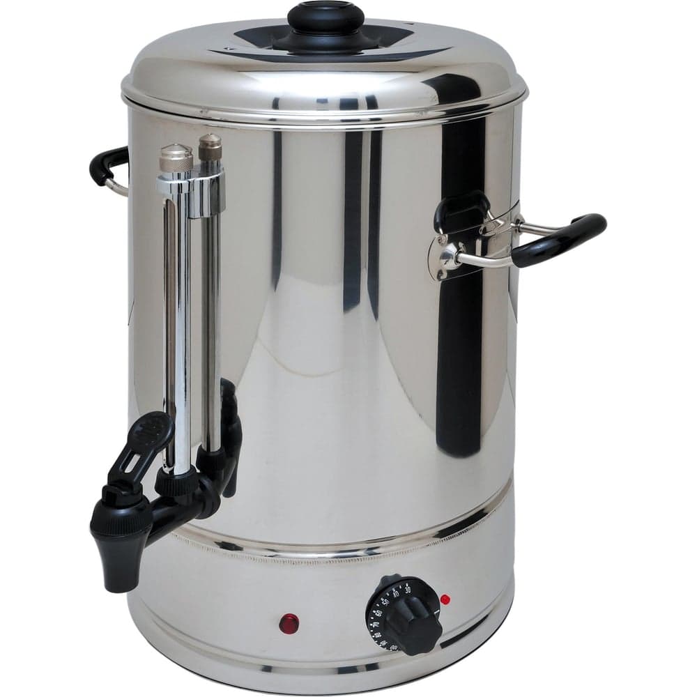 Электрокипятильник Viatto WB-15 220V 50452