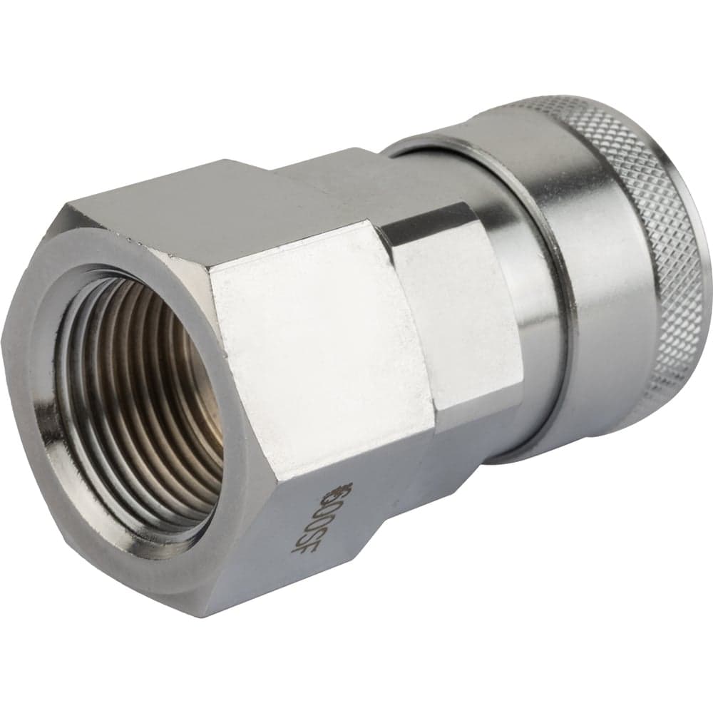 БРС Harrison мама с внутренней резьбой 3/4'' HRS-600SFA