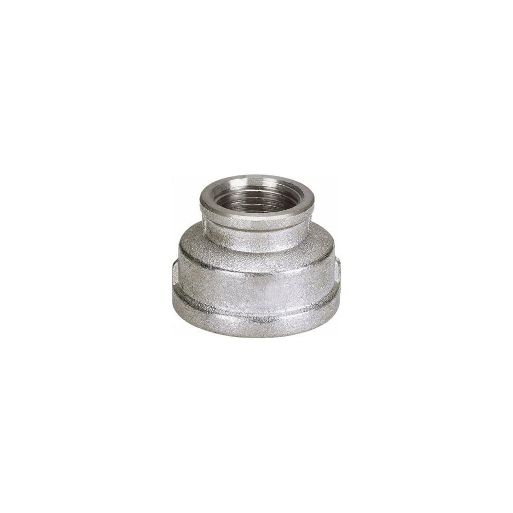 Муфта ООО ПКФ Сварком 1"х 3/4" СанТех s015461