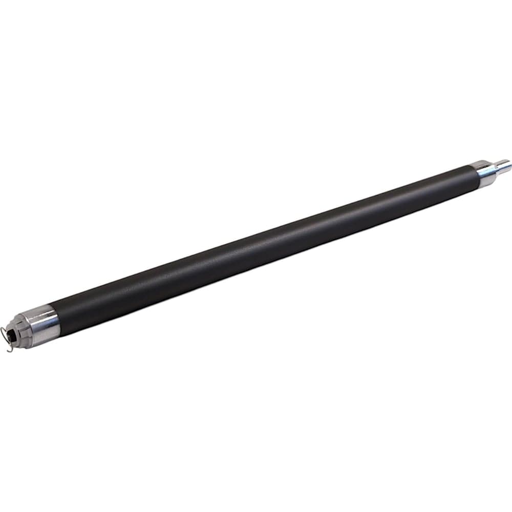 Вал магнитный CACTUS CS-MR-H1010-10 в сборе для HP LJ 1010/1012/1015/1020/1018/1020/1022/ 3015mfp/ 2086441