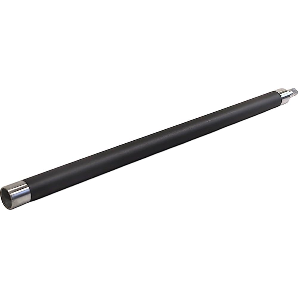 Вал магнитный CACTUS CS-MRS-H1200-10 в оболочке для HP LJ 1000/1005W/1200/1220/3300/3310/3320/3330 2086446