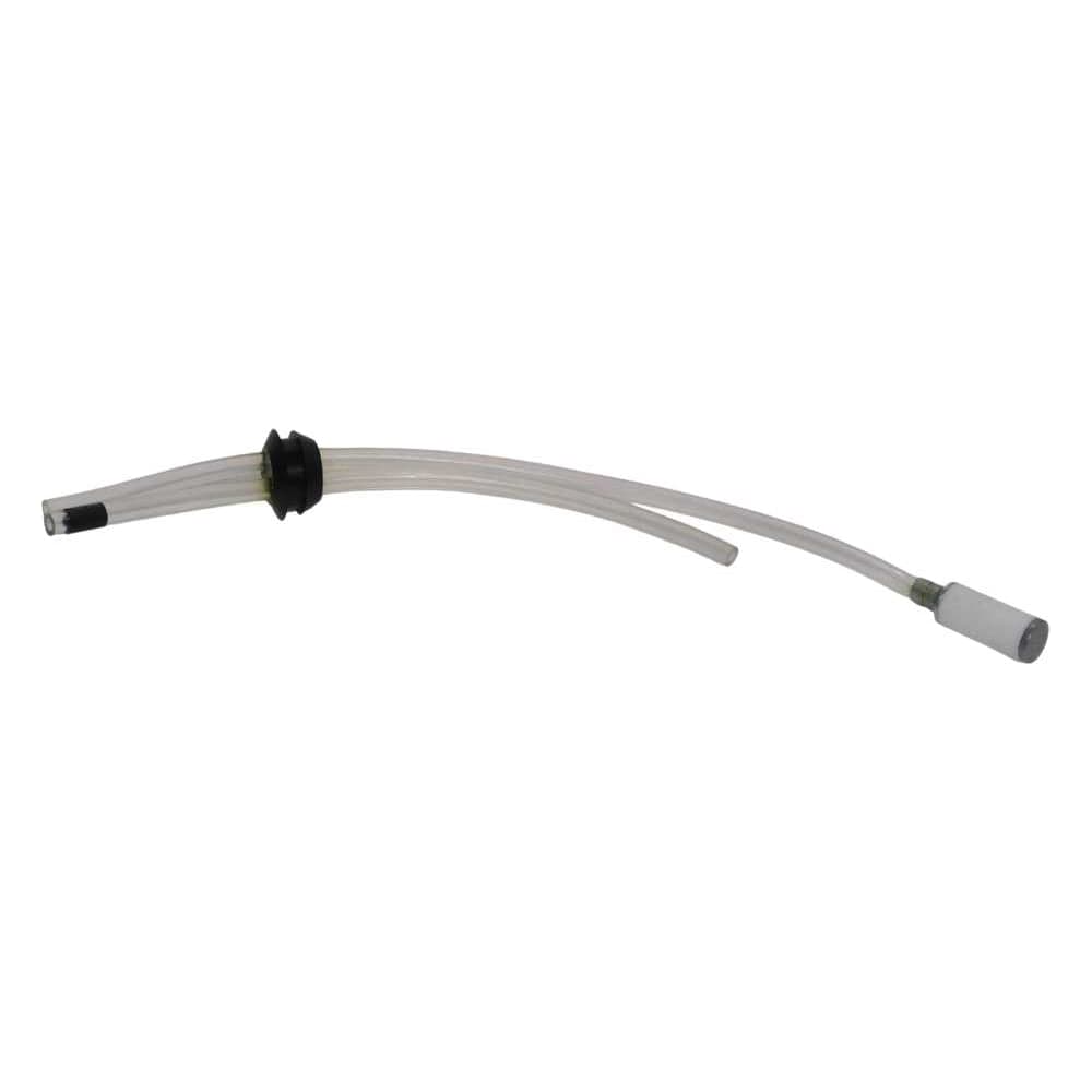 Фильтр топливный ТСС 1E44F/Fuel can rubber parts assy TSS-GJH95 (№1-1 JH95A, 1E44F) 001769