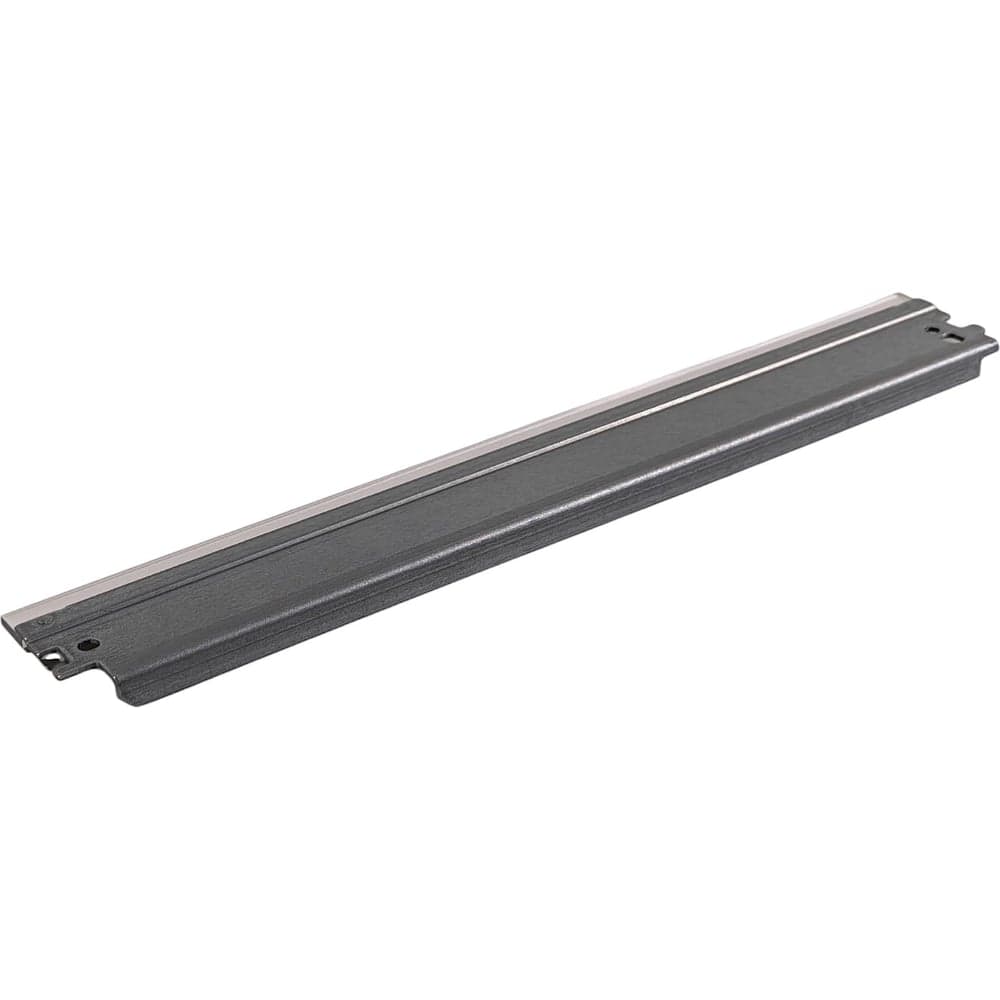Лезвие чистящее CACTUS CS-WB-H1200-10 для HP LJ 1010/1012/1015/1020/1018/1020/1022/1000/1005W/1200/1 2086611