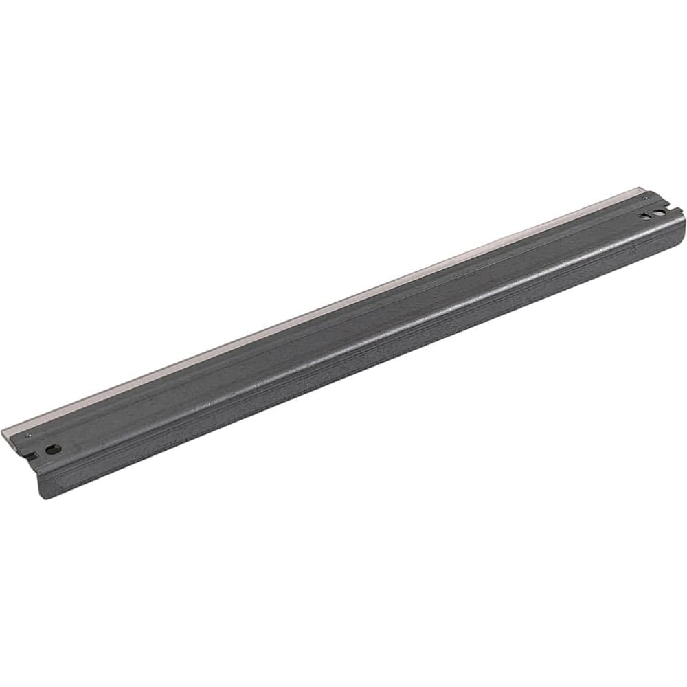 Лезвие чистящее CACTUS CS-WB-H1215-10 для HP LJ Color CP1210/CP1215/CP1510/CP1515/CP1518/CP2020/CP20 2086700