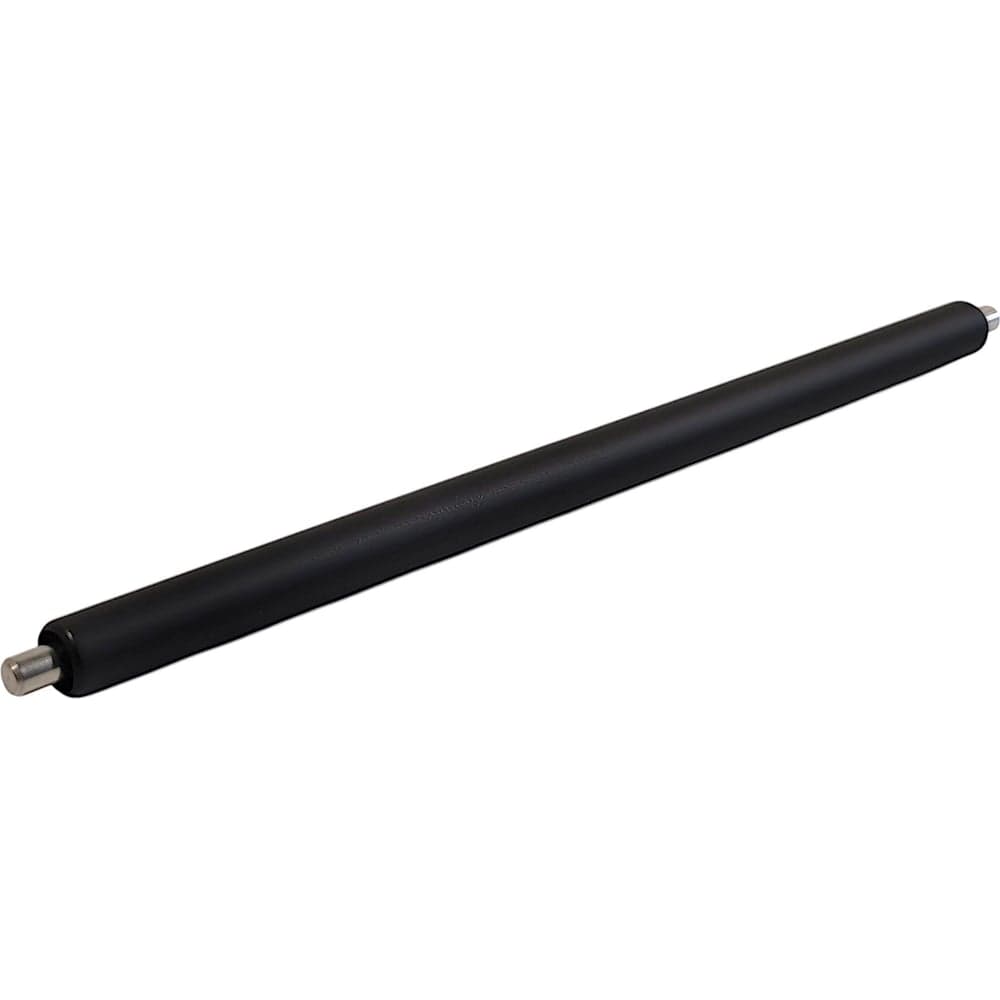 Ролик заряда CACTUS CS-PCR-H1200-10 для HP LJ 1010/1012/1015/1020/1018/1020/1022/1000/1005W/1200/122 2086635
