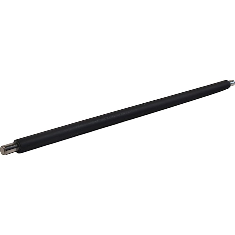 Ролик заряда CACTUS CS-PCR-H1215-10 для HP CLJ CP1210/CP1215/CP1510/CP1515/CP1518/CP2020/CP2025/CP35 2086695