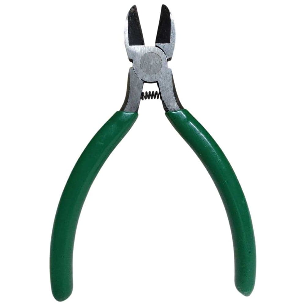 Кусачки-бокорезы WYNNS Tools WNS105A 125 мм 00-00010634
