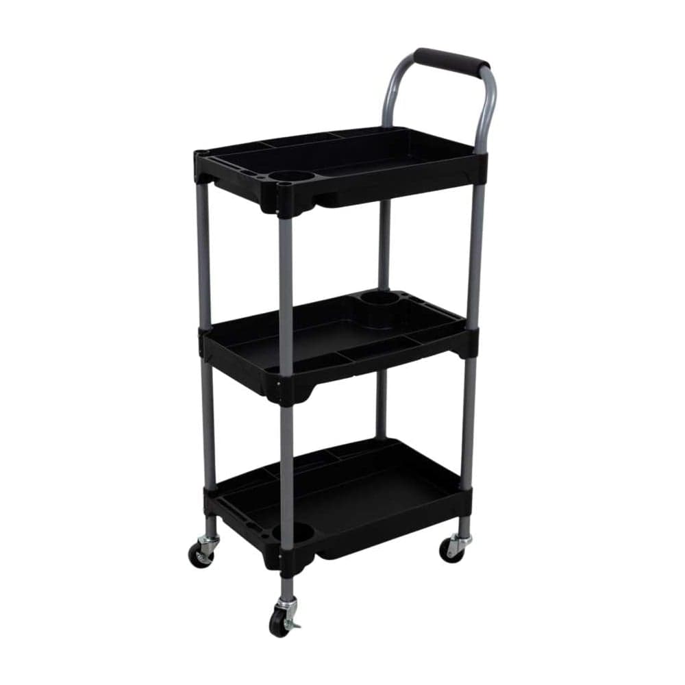 Тележка для инструментов Joy Home Tools Trolley Small 12820