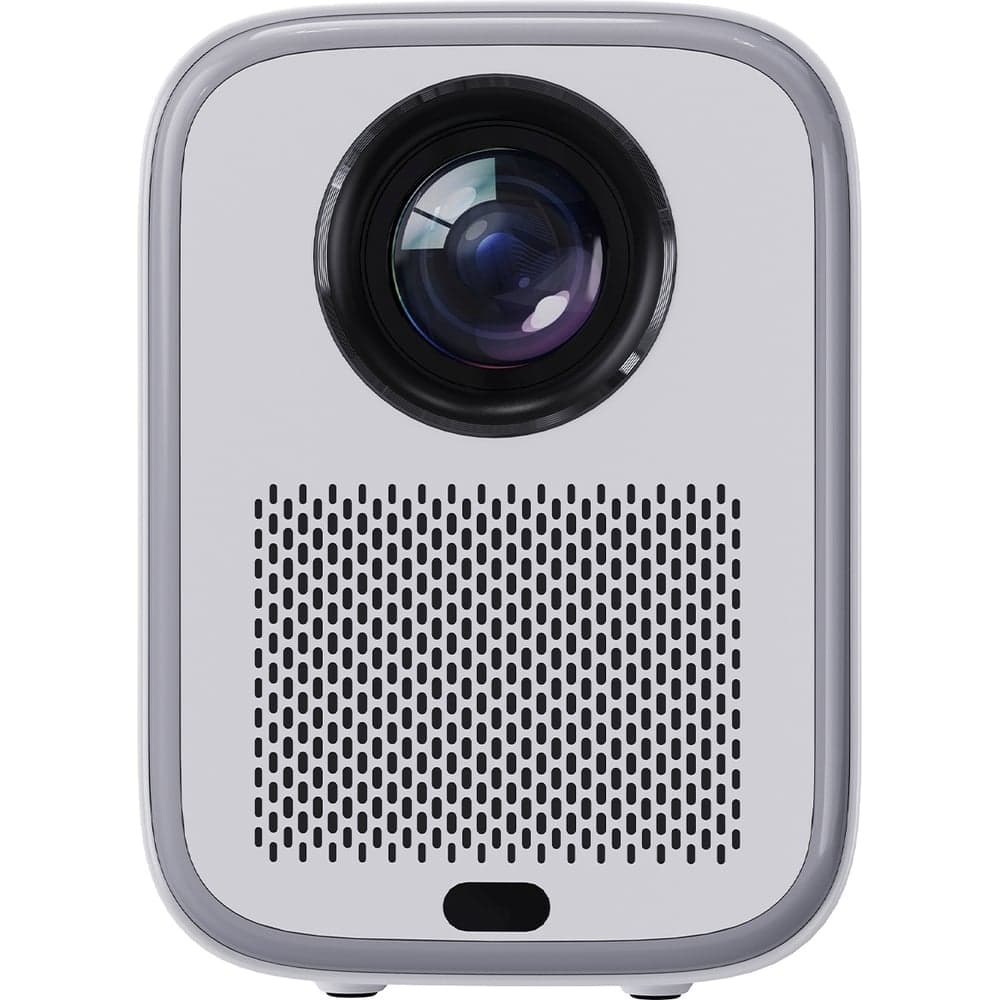 Проектор CACTUS CS-PRC.07WT.Full HD-A LCD 350Lm ANSI 2000:1 50000 час 1xUSB typeA 1xHDMI 1кг 2046248