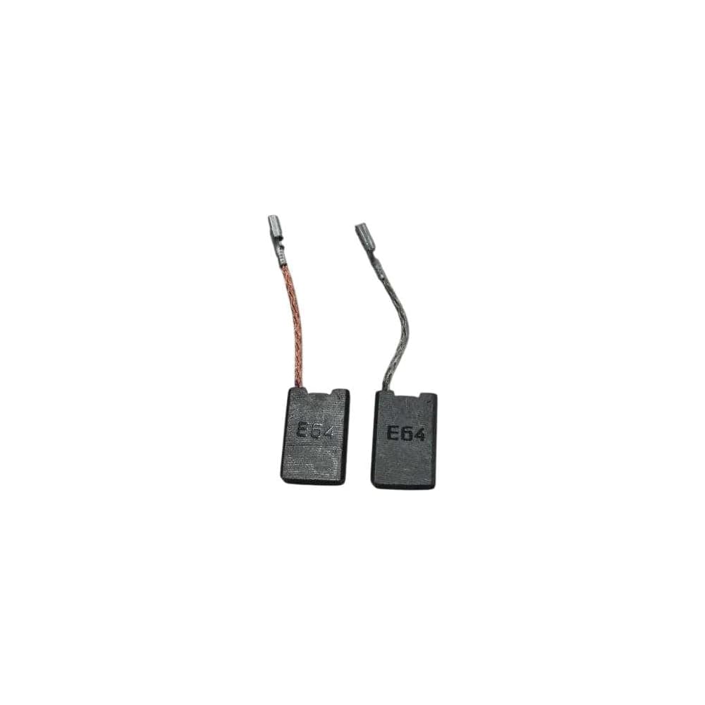 Угольные щетки для УШМ ATLET 2 шт. 230мм PRO 7.701.030.006