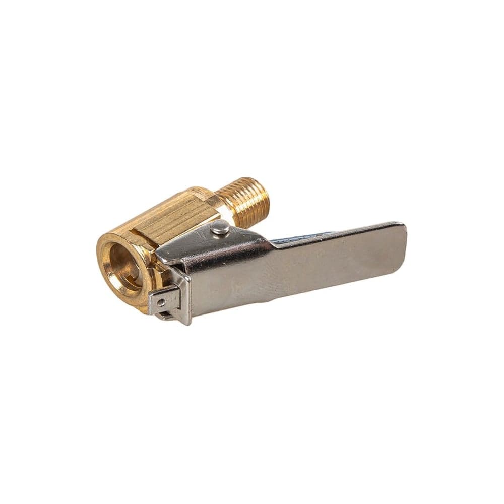 Наконечник насоса быстросъемный на резьбе ARNEZI R7951093