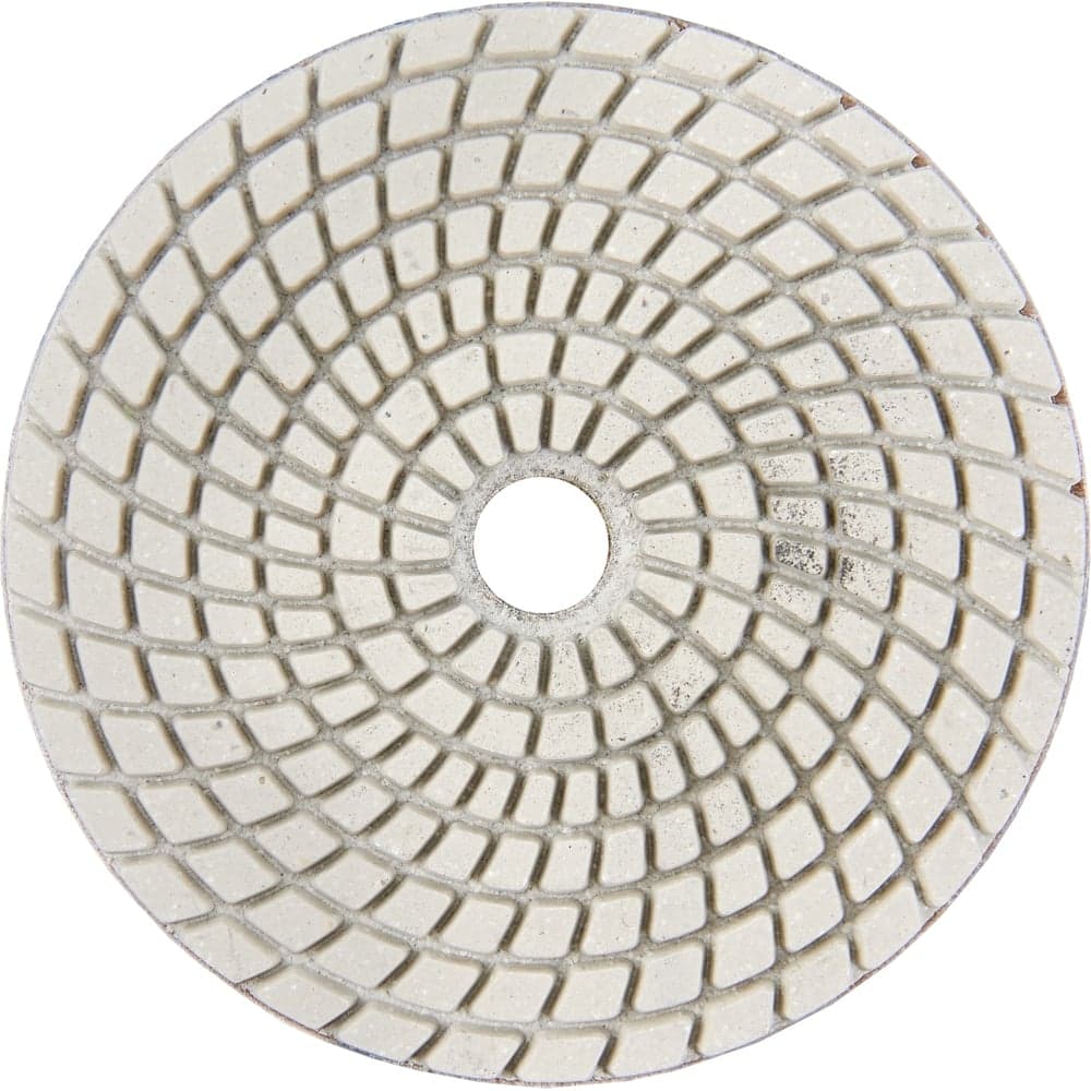 Алмазный круг Elitech 100мм P3000 1820.158600 204927