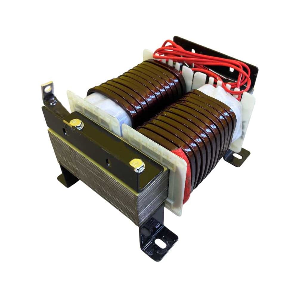 Трансформатор для споттера Great Wolf GW-65L 380 силовой GWS0006
