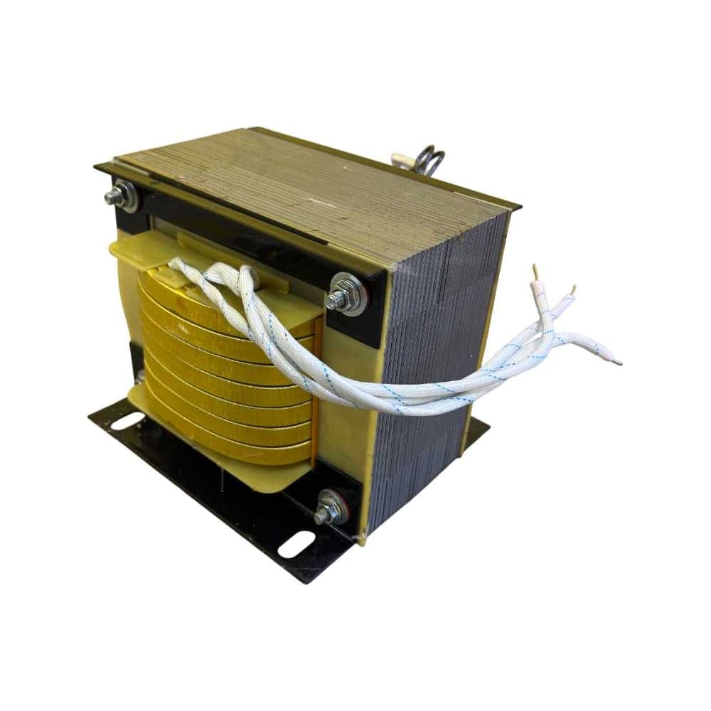 Трансформатор для споттера Great Wolf GW-60L 380 силовой GWS0008