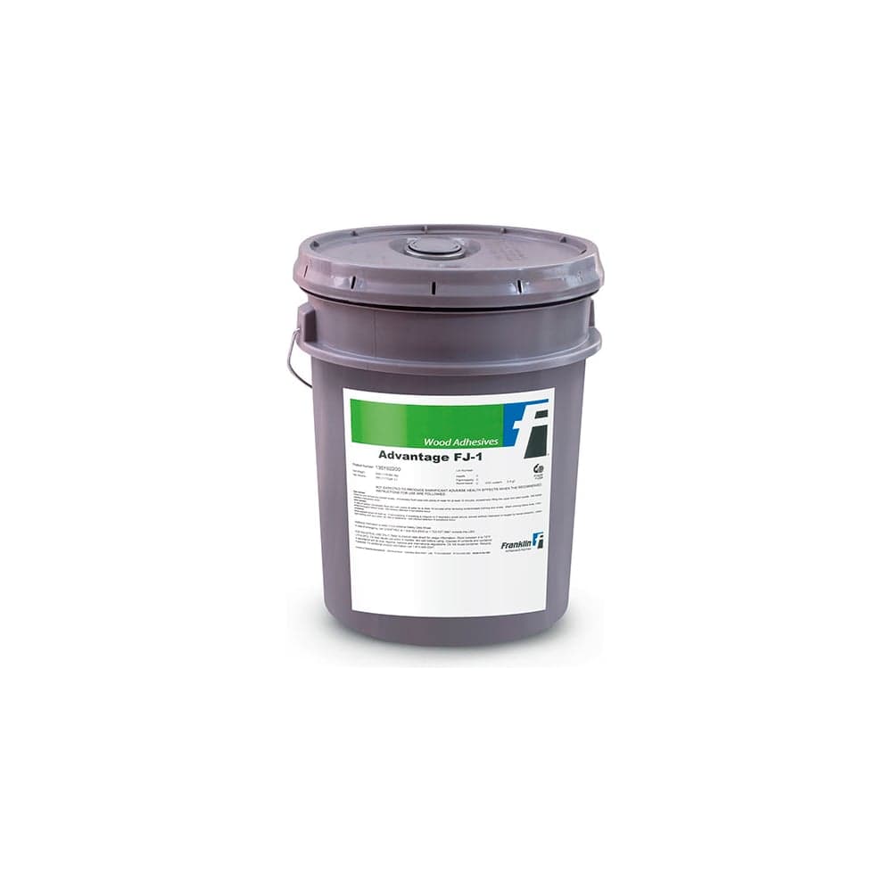 Столярный клей Titebond повышенной влагостойкости Advantage-FJ-1 0661927
