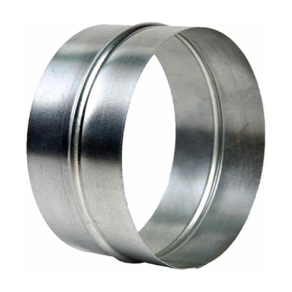 Ниппель оцинкованный Diaflex 450 мм УФ-01014838