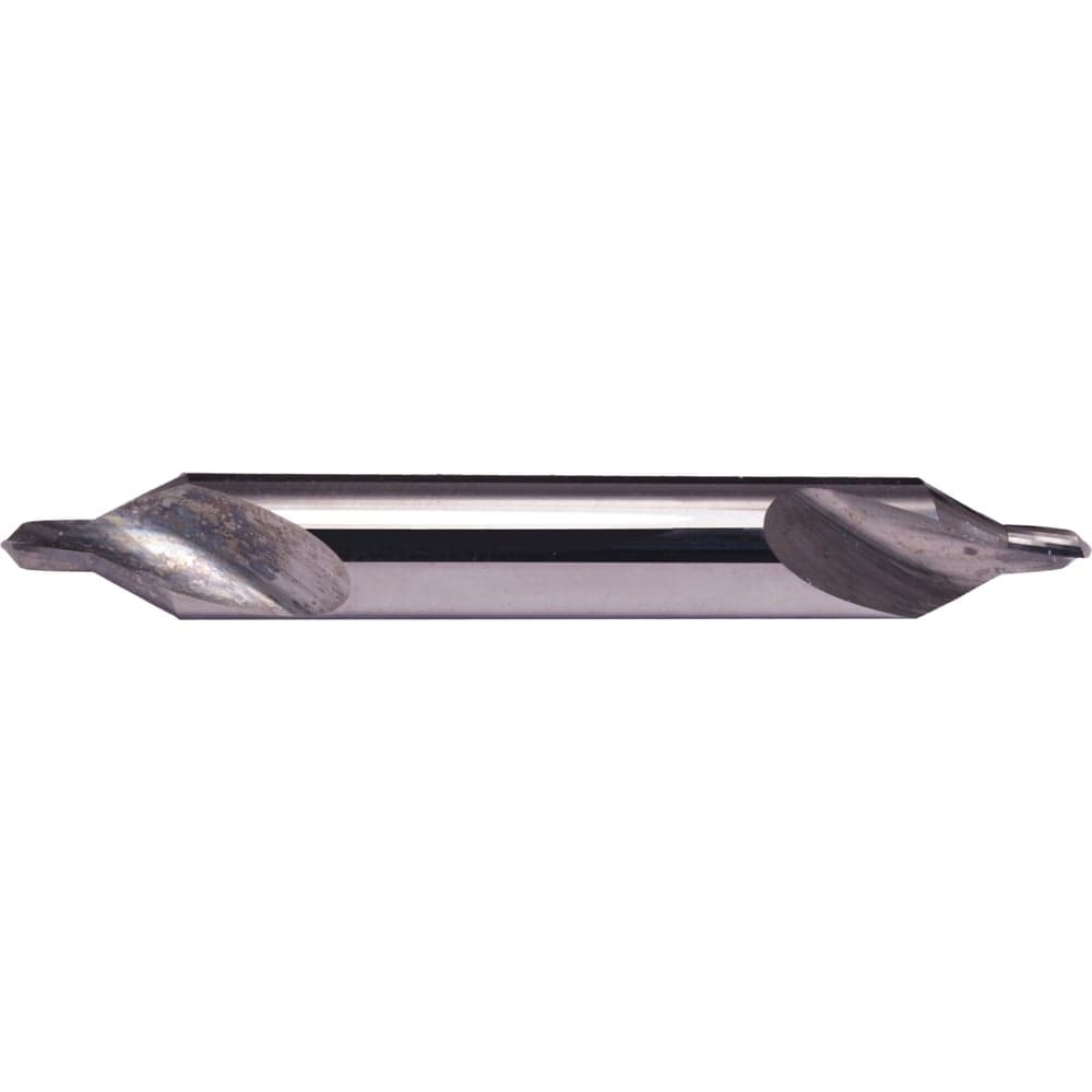 Центровочное сверло PROSAERS V30SA-D10.00 42116