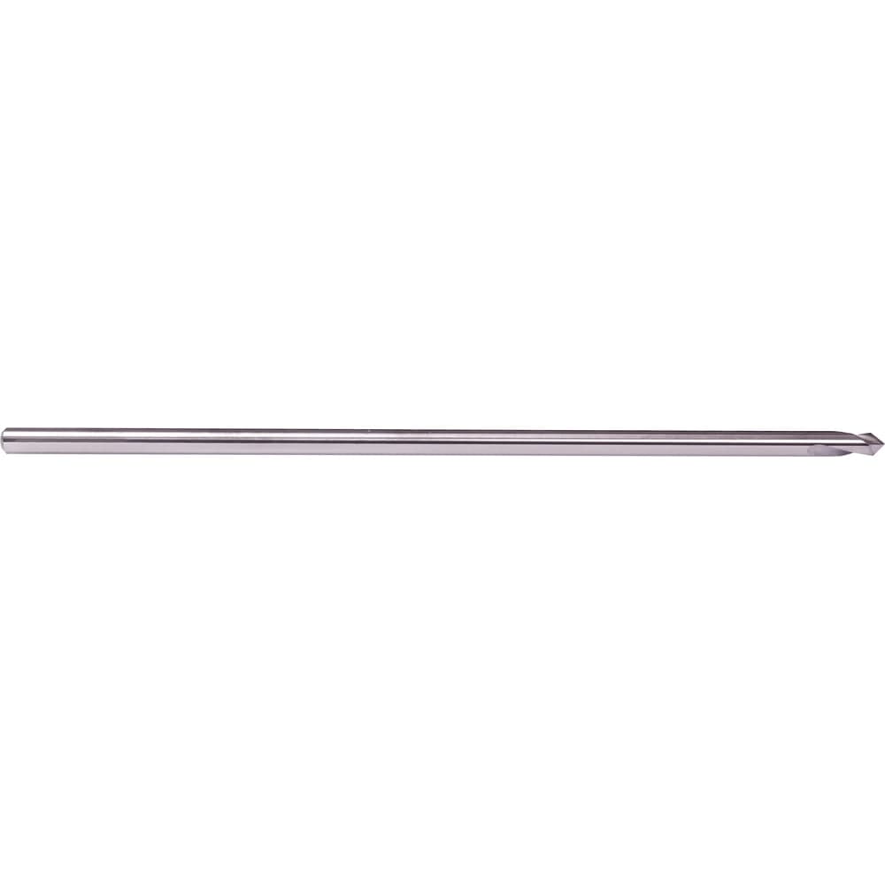 Центровочное сверло PROSAERS V10X90G-D3.00 42374