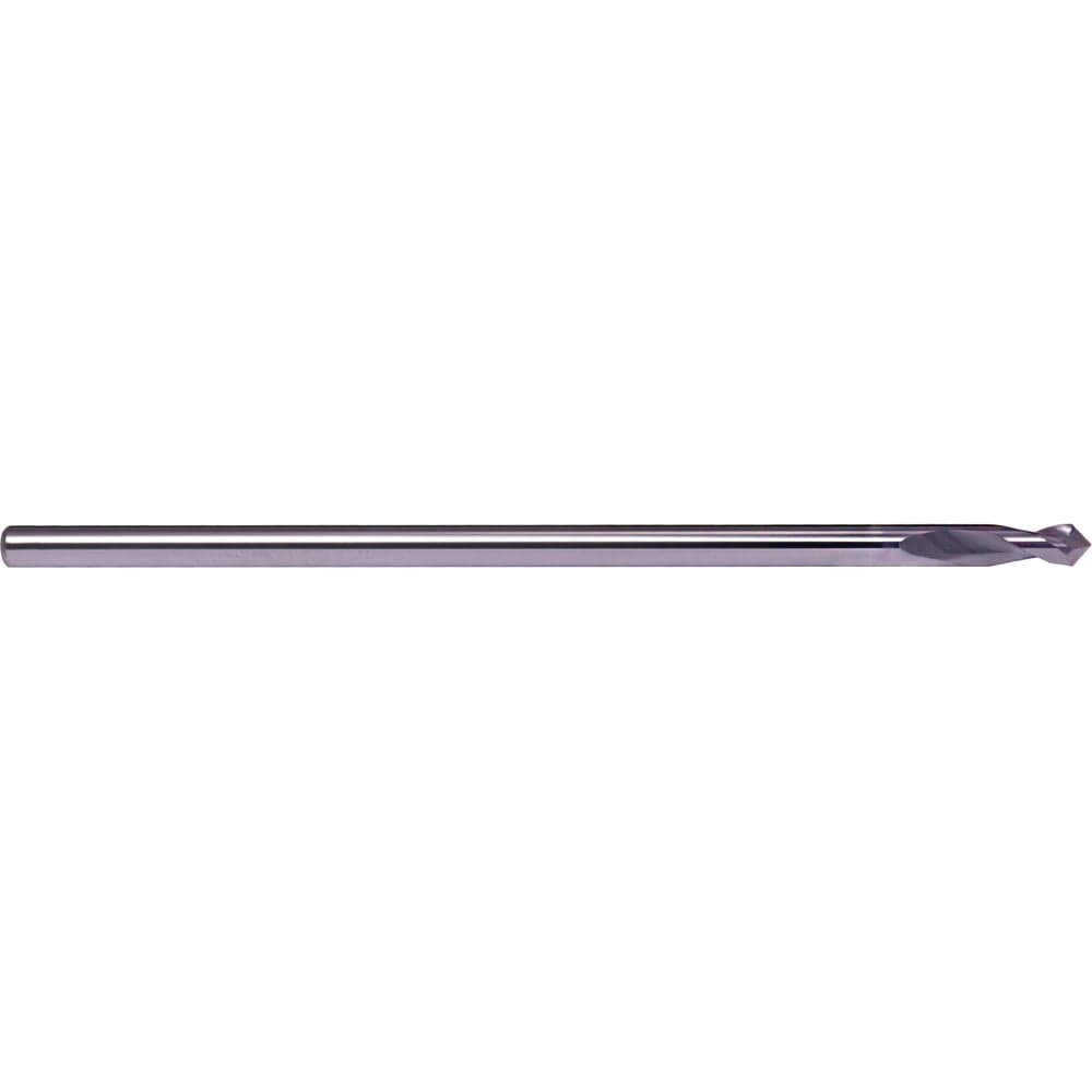 Центровочное сверло PROSAERS V10L90G-D4.00 42383