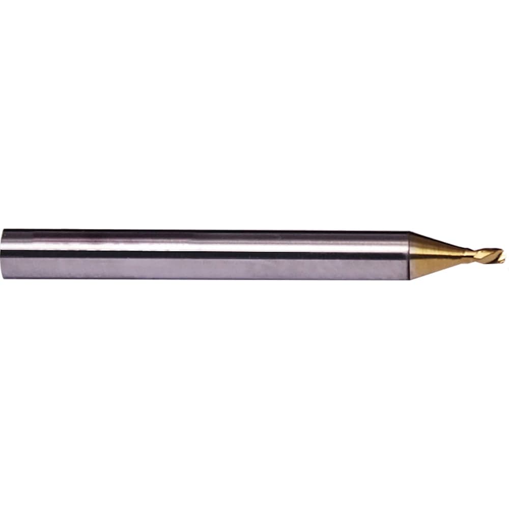Центровочное сверло PROSAERS V11S90-D1.60-L30-LH 42167