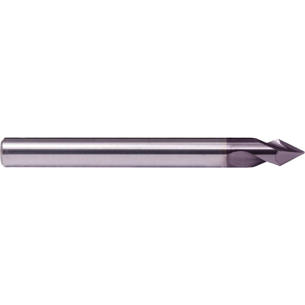Центровочное сверло PROSAERS V12S60G-D3.00 42148