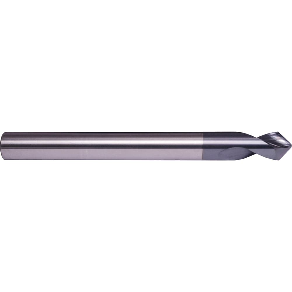 Центровочное сверло PROSAERS V12S90G-D3.00 42202