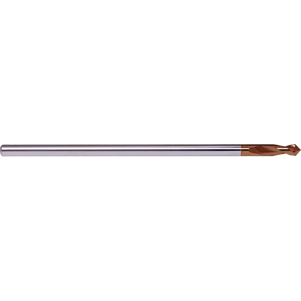 Центровочное сверло PROSAERS V15L90B-D3.00 42344