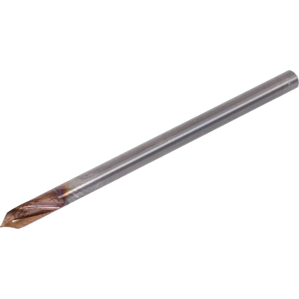 Центровочное сверло PROSAERS V15S90G-D3.00 42277