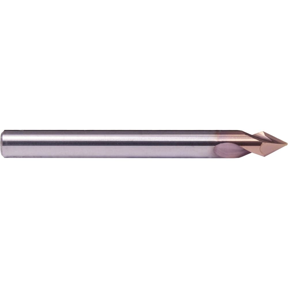 Центровочное сверло PROSAERS V15S60B-D5.00 42158