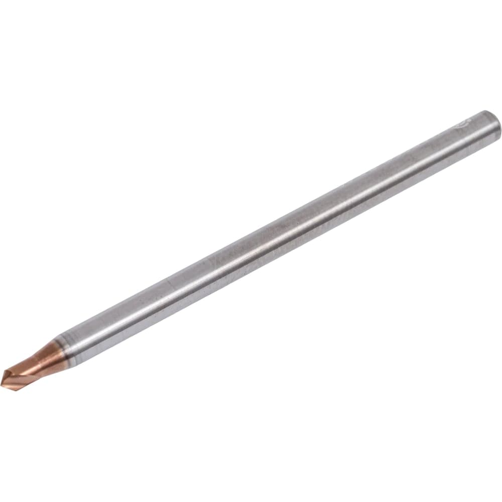 Центровочное сверло PROSAERS V15S90G-D2.00 42274