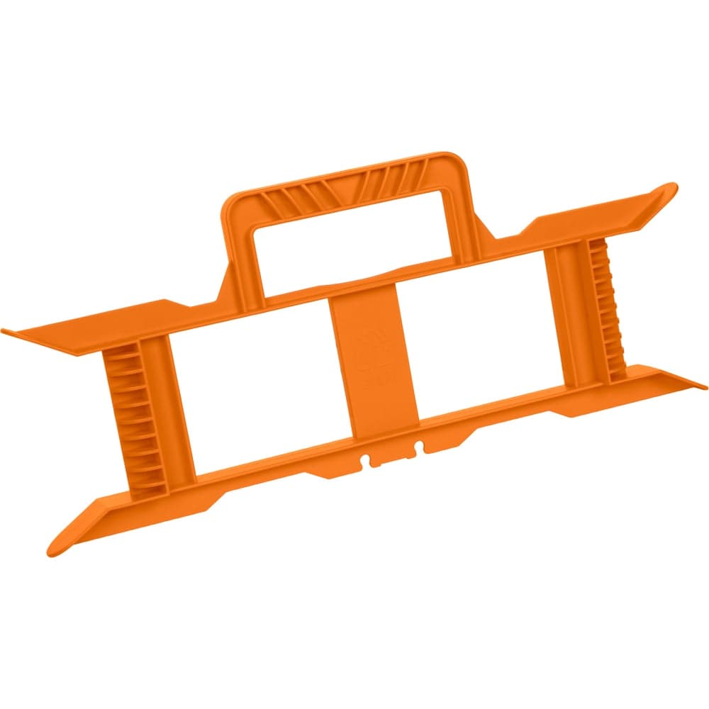 Рамка для провода TDM ELECTRIC ELECTRIC оранжевая TDM ELECTRIC SQ1306-0013