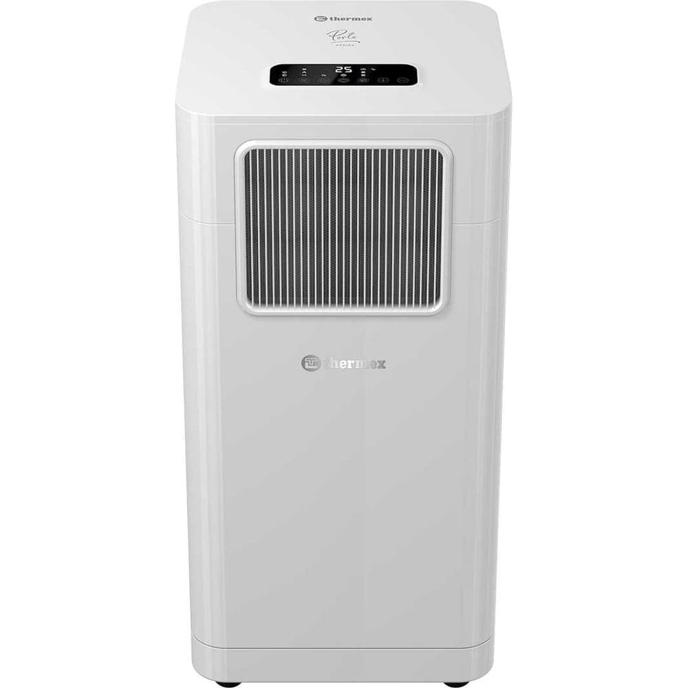 Мобильный кондиционер Термекс THERMEX Porto 9 ЭдЭБ04989