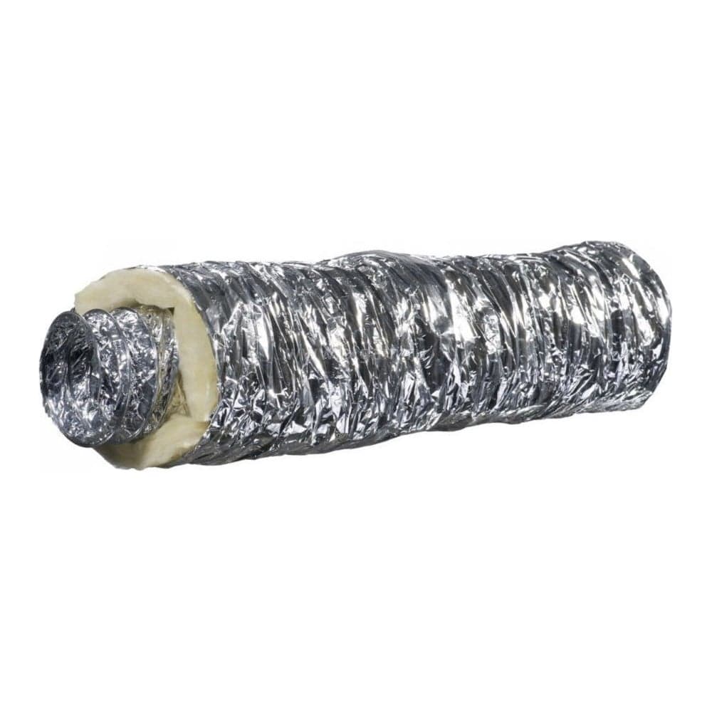 Воздуховод гибкий Diaflex SonoDF-Sm-127 УФ-01014894