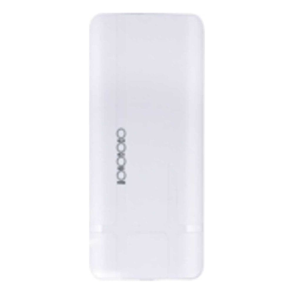Роутер FOX FX-4G CPE