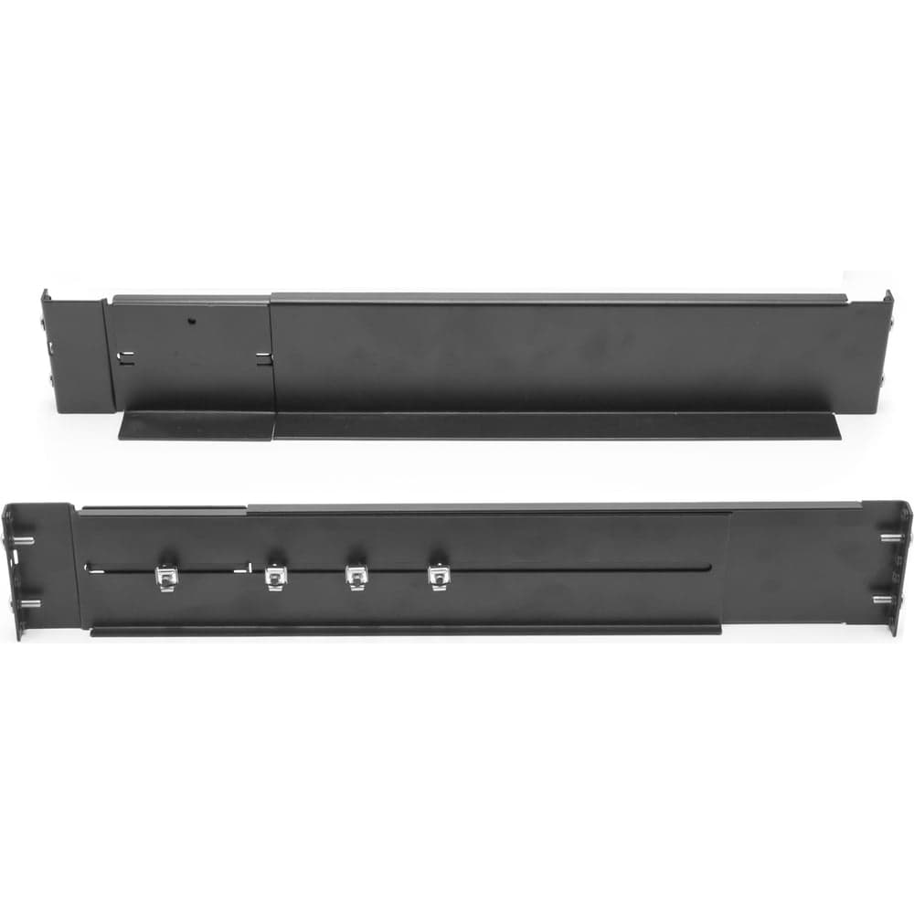 Рельсы для ИБП DKC ДКС серии Small Rackmount, Info Rackmount Pro, Trio TM 1 шт RAILSMLR